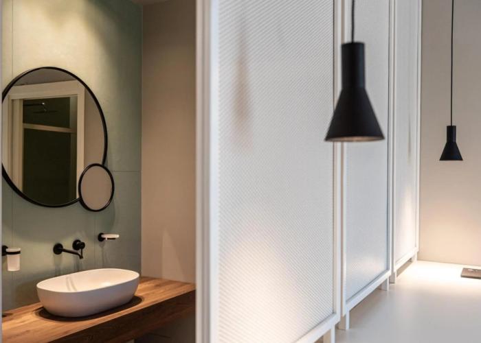 Limen Wellness Hotel