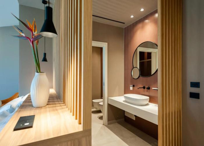 Limen Wellness Hotel