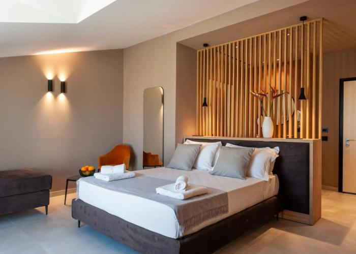 Limen Wellness Hotel