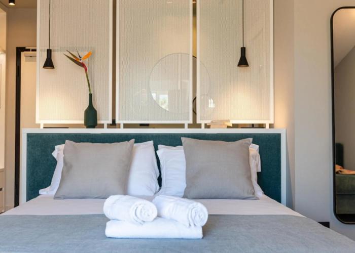 Limen Wellness Hotel