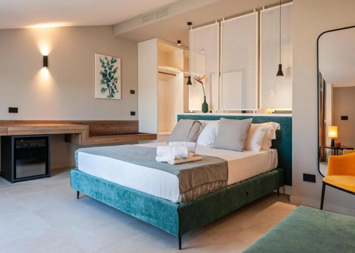 Limen Wellness Hotel