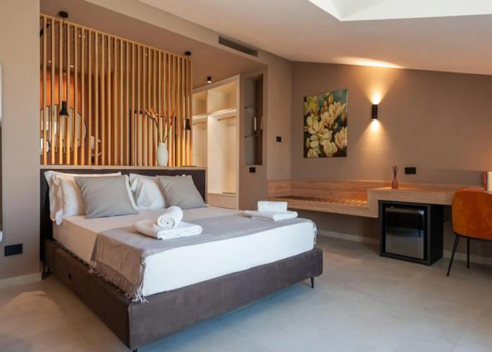 Limen Wellness Hotel