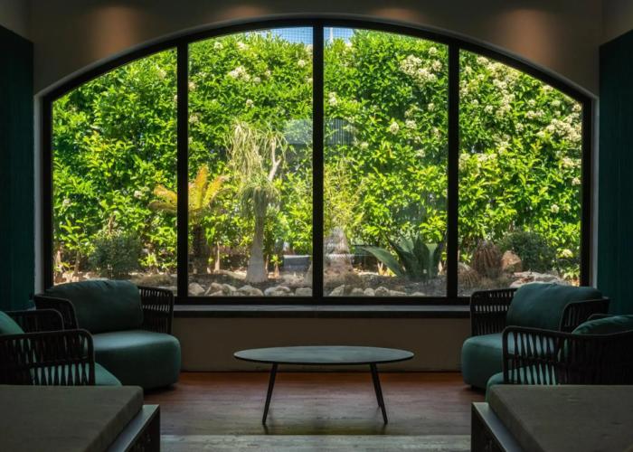 Limen Wellness Hotel