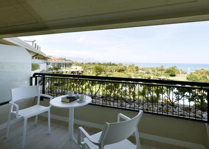 Grand Palladium Sicilia Resort & Spa