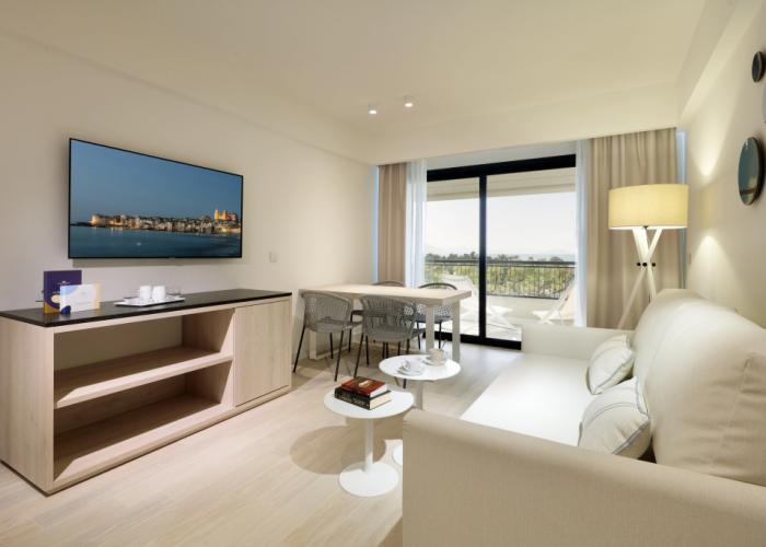 Grand Palladium Sicilia Resort & Spa