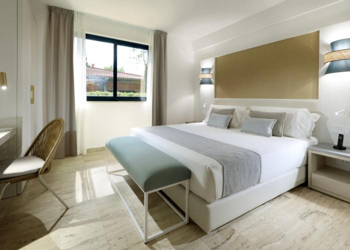 Grand Palladium Sicilia Resort & Spa