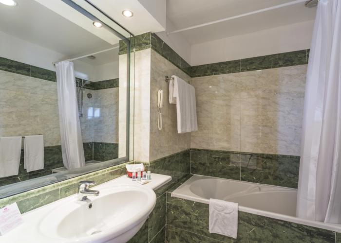 Grand Palladium Sicilia Resort & Spa
