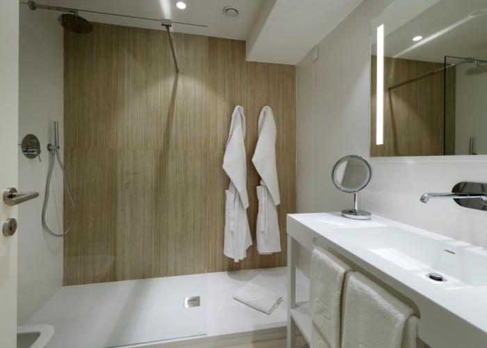Grand Palladium Sicilia Resort & Spa