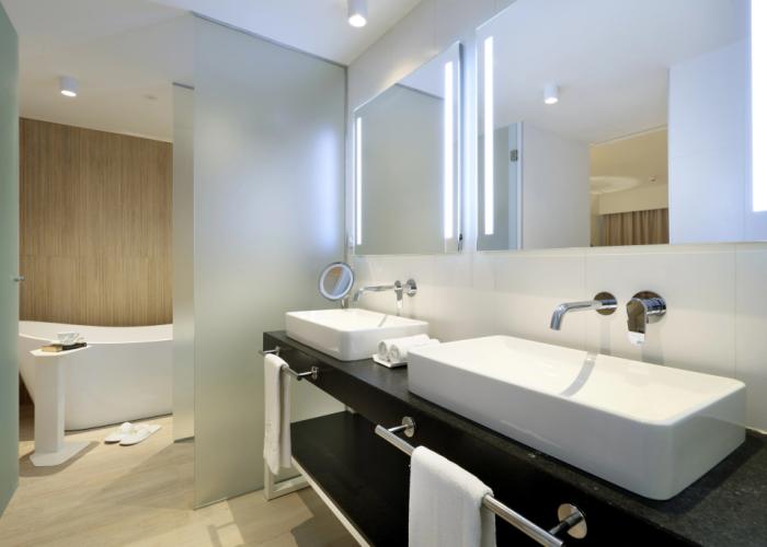 Grand Palladium Sicilia Resort & Spa
