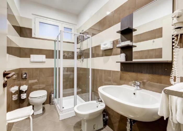Villa Maria Hotel & Spa