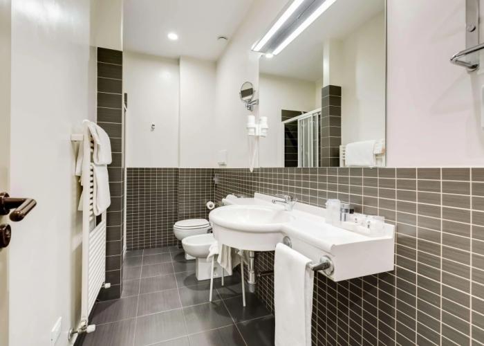 Villa Maria Hotel & Spa