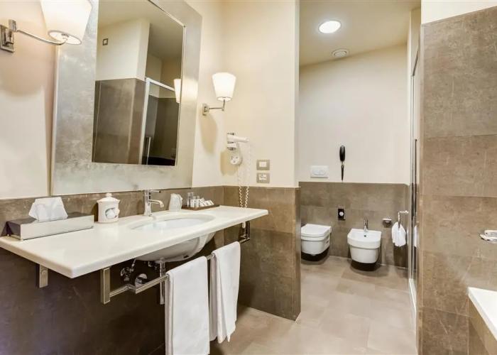 Villa Maria Hotel & Spa