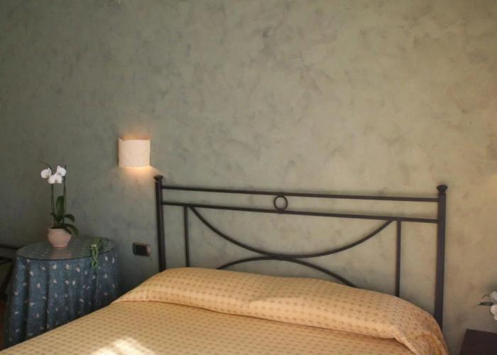 Hotel Diamante