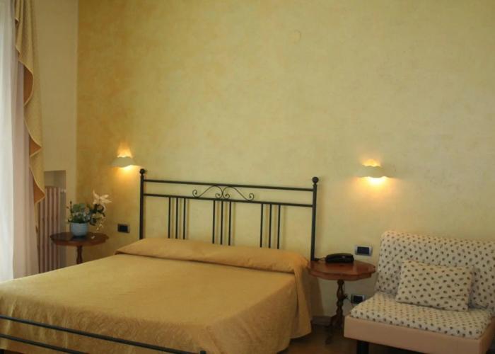Hotel Diamante