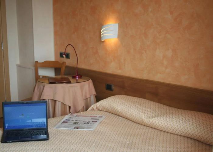Hotel Diamante