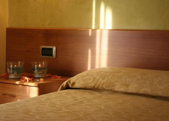 Hotel Diamante