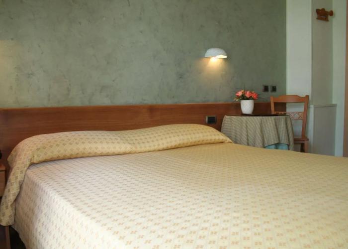 Hotel Diamante
