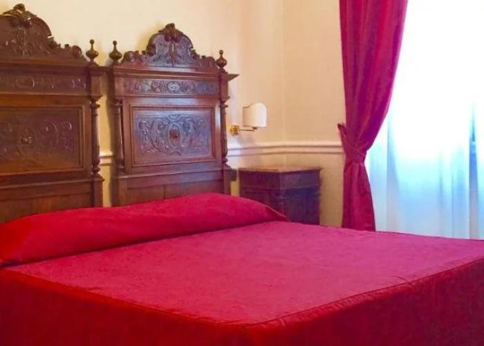 Hotel Claila