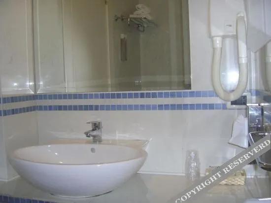 Hotel Claila