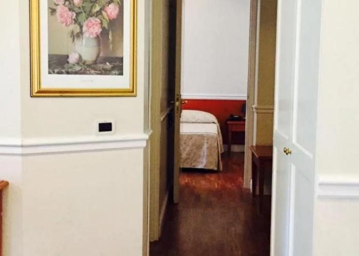 Hotel Claila
