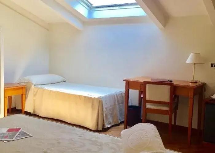 Hotel Claila