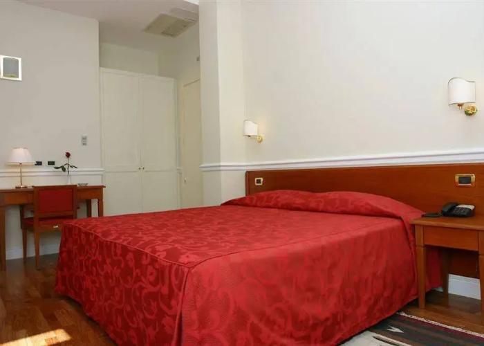 Hotel Claila