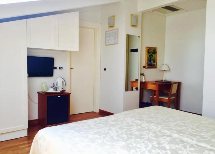 Hotel Claila