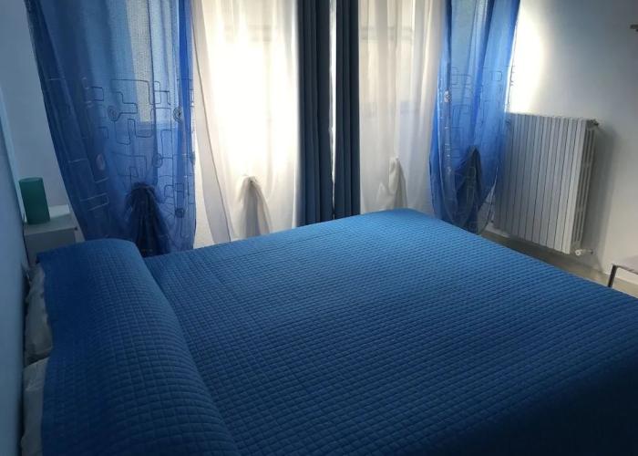 Pienosole B&B