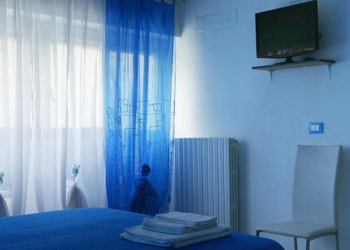 Pienosole B&B
