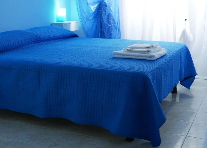 Pienosole B&B