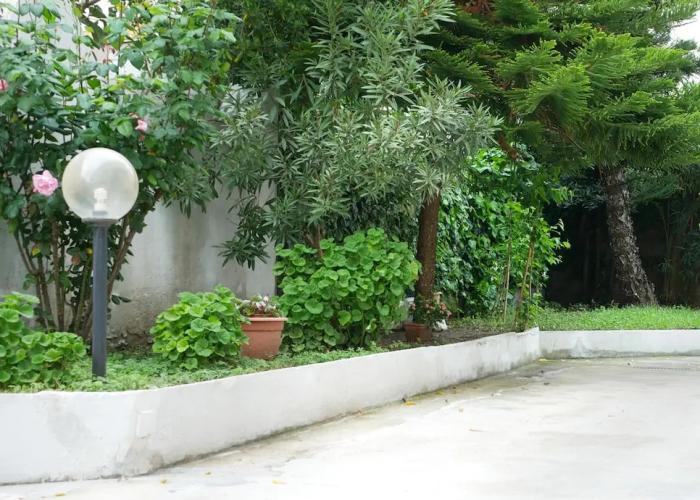 Pienosole B&B