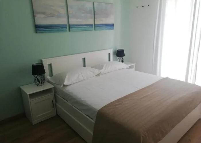 Casa De Mar