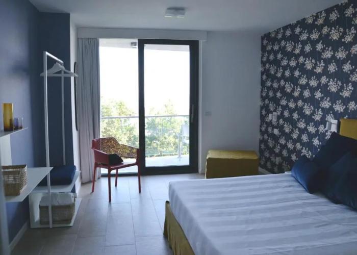 Villa Verna Agriresort