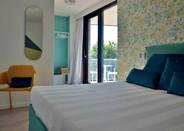 Villa Verna Agriresort