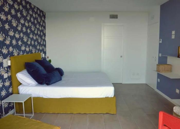 Villa Verna Agriresort