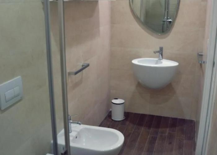 Villa Verna Agriresort