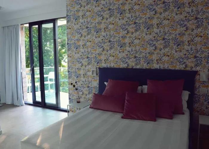 Villa Verna Agriresort