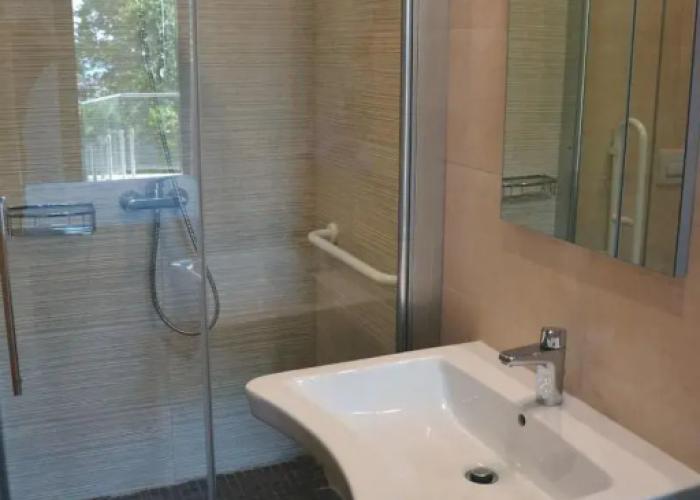 Villa Verna Agriresort