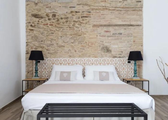 BNB Vuvulà