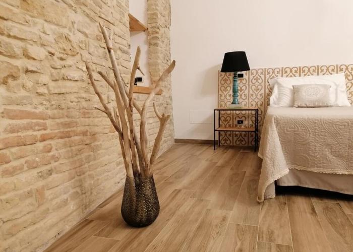 BNB Vuvulà