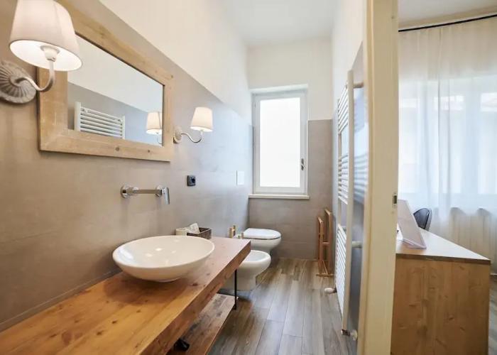 BNB Vuvulà