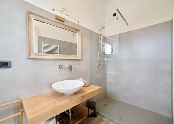 BNB Vuvulà