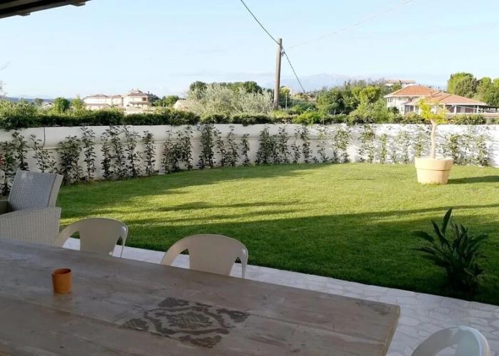 BNB Vuvulà
