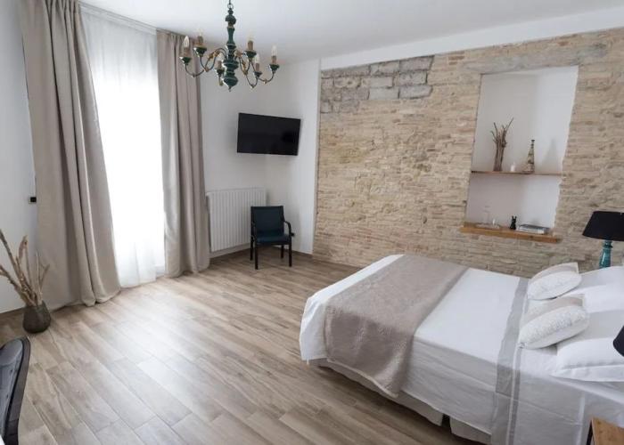 BNB Vuvulà