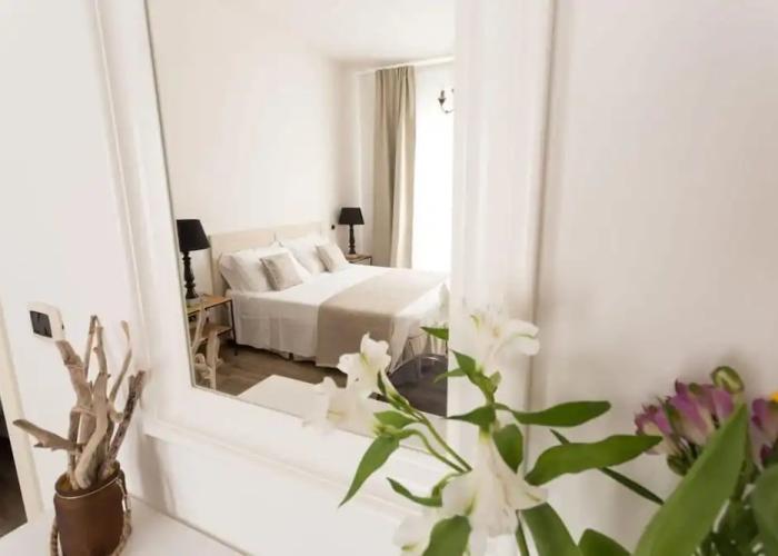 BNB Vuvulà