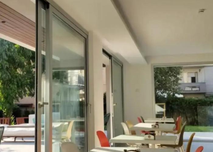 Marina Gardens Boutique&Suites