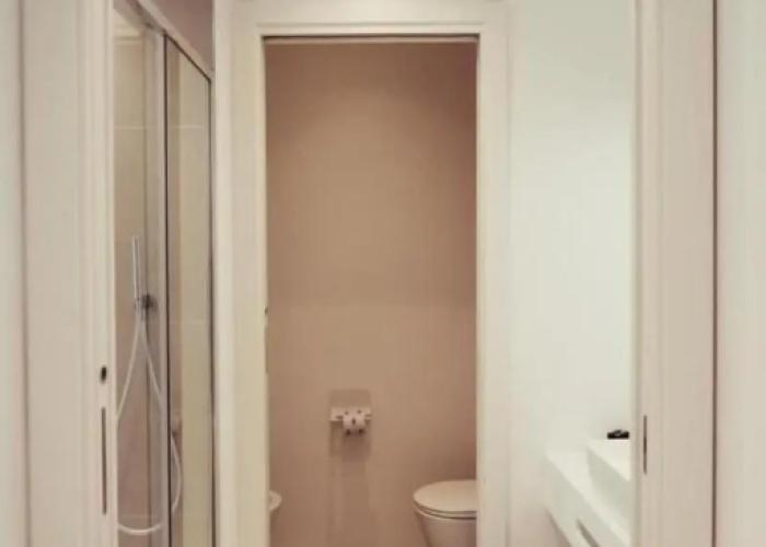 Marina Gardens Boutique&Suites