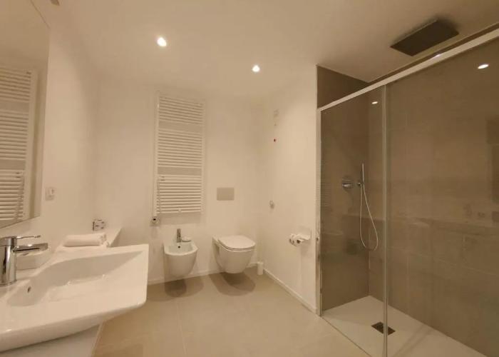 Marina Gardens Boutique&Suites