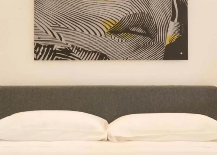 Marina Gardens Boutique&Suites