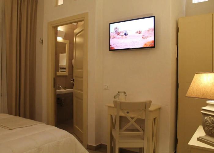 Le Nicchie Guest House